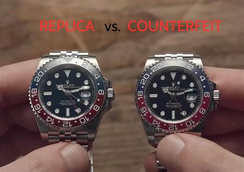 ice watch original vs replica|counterfeit ice watches.